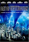 Category 6: Day of Destruction