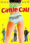 Cattle Call