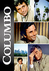 Columbo