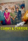 Curry & Cyanide: The Jolly Joseph Case