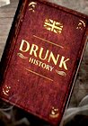 Drunk History: UK