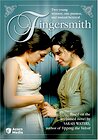 Fingersmith