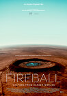 Fireball: Visitors from Darker Worlds