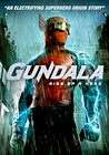 Gundala