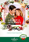 Heart of the Holidays