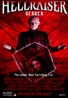 Hellraiser: Deader