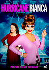 Hurricane Bianca