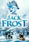 Jack Frost