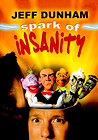 Jeff Dunham: Spark of Insanity