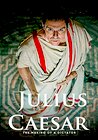 Julius Caesar: The Making of a Dictator