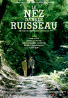 Le nez dans le ruisseau