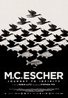 M.C. Escher: Journey to Infinity