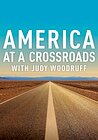 Merica at A Crossroads with Judy Woodruff