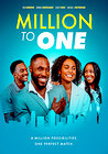 Million to One