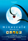 Minuscule