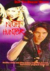 Night Hunter