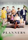 Planners