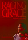 Raging Grace