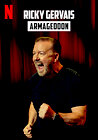 Ricky Gervais: Armageddon