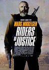 Riders of Justice