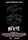 Rival