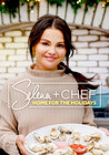 Selena + Chef: Home for the Holidays