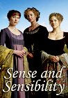 Sense & Sensibility