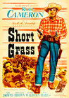 Short Grass