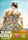 Slum Golf