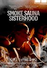 Smoke Sauna Sisterhood