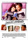 Social Animals