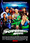 Superhero Movie