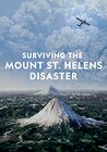 Surviving the Mount St. Helens Disaster