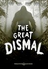 The Great Dismal