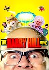 The Harry Hill Movie