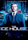 The Ice House