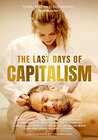 The Last Days of Capitalism