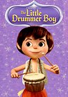 The Little Drummer Boy