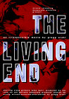 The Living End