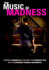 The Music of Madness