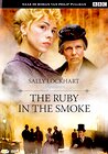 The Ruby in the Smoke