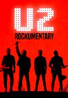 U2: Rockumentary