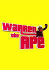 Warren the Ape