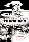 White Light/Black Rain: The Destruction of Hiroshima and Nagasaki