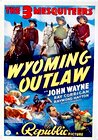 Wyoming Outlaw