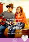A Country Wedding