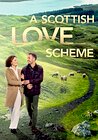 A Scottish Love Scheme