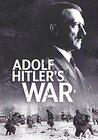 Adolf Hitler's War