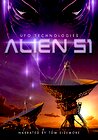 Alien 51