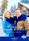 Amazing Winter Romance